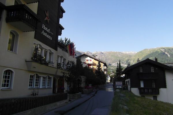 -07-04 05 Zermatt  (19)